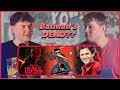 Batman's Dead?? Ep. 15