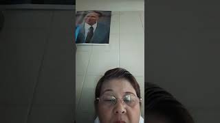 7 กุมภาพันธ์ ค.ศ. 2021