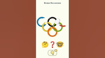 Dop2 level (102) Erase the excess 🤔❓🤓😨#viralvideo #dop2 #gaming #short