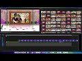Download Traditional Effect | Premiere Pro 2025 | Wedding Video Editing & Mixing