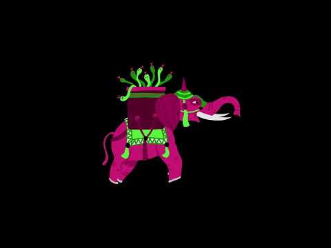 thumbnail img16x9