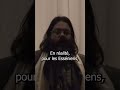 Ref:Xe8oy2adJDs La famille #esseniens #oliviermanitara #manitara #sagesse #enseignement