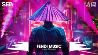 NHẠC CHẾ REMIX 2023 - KHI BẠN CẦN CÓ TÔI ĐÂY REMIX - KHI XƯA ĐI ĐÂU CŨNG CÓ NHAU REMIX TIKTOK