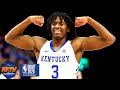 Is Tyrese Maxey The Next BEST Kentucky Prospect?! | Here's What The Scouts Say