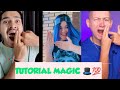 Real tutorial  magic trick   trick tutorial magic mrdhyanmagic  magic trending si2