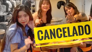 Thumbnail image for 🎃 El logro del gobierno al cancelar Halloween en Tokyo 2023