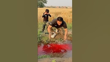 Chota commando #army #pathan007 #pakistanzindab #indianarmy #ssgcommando #commando007 #foji #ssg