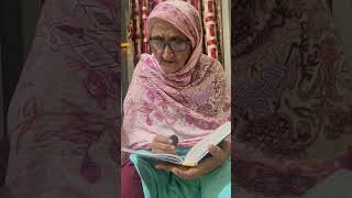 Nabi ﷺ Kakdi Aur Khajoor Mila Kar Khaya Karte The