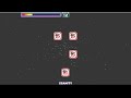 [NYOTERS Land WM] NYOTERS Land #26 - No More Heaven