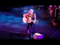 Yusuf/Cat Stevens - Moonshadow (Live)