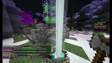 Overcast Network | Icescar