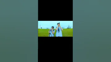 Девушка 20 века Kdorama Kdrama 