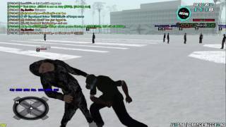 Admin`s life: Dovada LoreKOV  -Cheats (TW) (1)