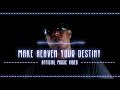 Christian Rap | Al Casso - &quot;Make Heaven Your Destiny&quot; Music Video | (@ChristianRapz) #ChristianRap