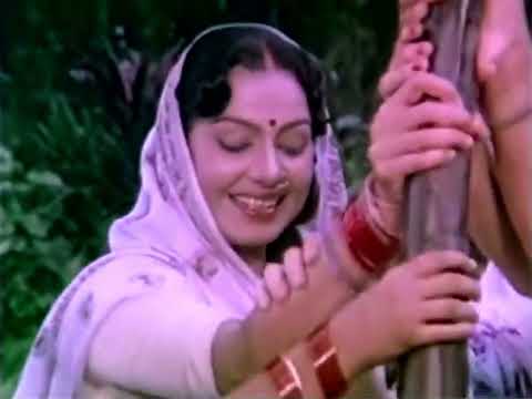 Ram Bhaiya Ke Laali Ghodiya Bhojpuri Classic       