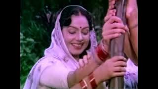 Ram Bhaiya Ke Laali Ghodiya (Bhojpuri Classic) राम भईया के लाली घोड़िया (भैया दूज)