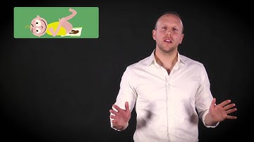 6.7 Example | Basic Statistics | Confidence Intervals | UvA