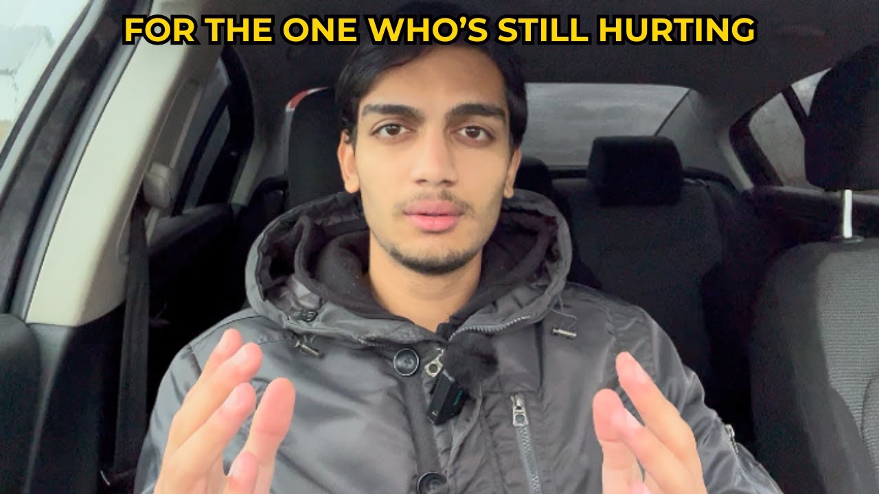 The Wazifa For Every Problem: Marriage, Rizq, Heartbreak, Anxiety