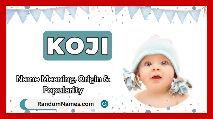 Naira - Name Meaning Origin And Popularity  