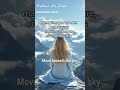 #lawofassumption #lawofattraction #manifestationmusic