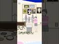 【エスパーボーイ】時よ戻れ 割れちゃったものを元に戻そう！ [ Esper Boy ] #shorts #games #ゲーム実況