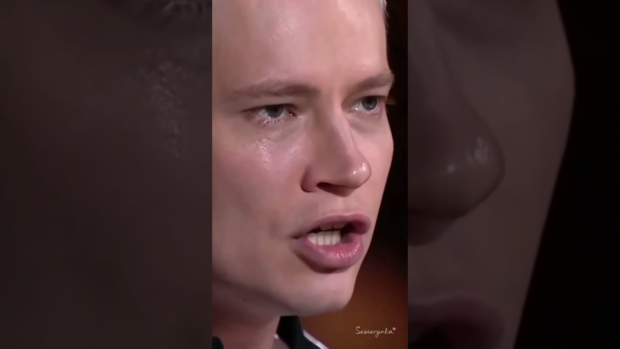 Яркий свет🔥#SHAMAN #Sewerynka