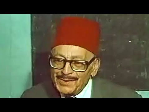 أفلام التليفزيون رجل اسمه عباس 