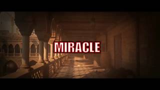 MIRACLE