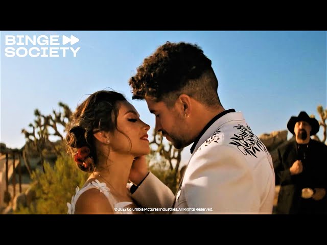 Bullet train wedding scene 60 photos - Vianawedding.com