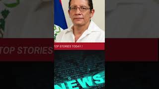 Breaking Belize News Top News Stories, February 14th, 2021 | BBN