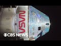 Artemis II heads for splashdown, Vance warns Iran ahead of peace talks, more | The Takeout