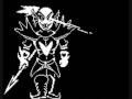 Undertale ~ Circus Monster