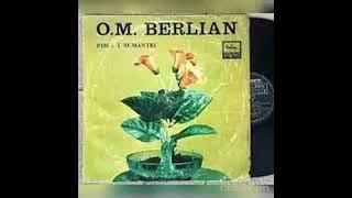 NANANG KOSIM & RIFA KHADIJAH   -  TUGAS KELUAR KOTA