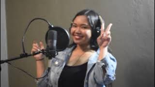 Blue Waves (Mash Up) 