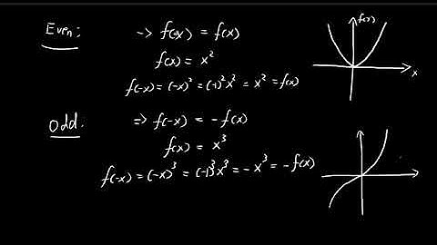 Problem 2.1c | Introduction to Quantum Mechanics (Griffiths)
