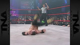 Pro Wrestling (Try Not to Wince or Look Away Challenge 7) screenshot 5