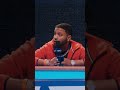 Doe Boy IN for $50k - can he win?! 🏀 Tap link above to watch!
