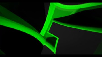 New Team Intro - Unknown Song