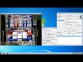 online casino hack apk ! - YouTube