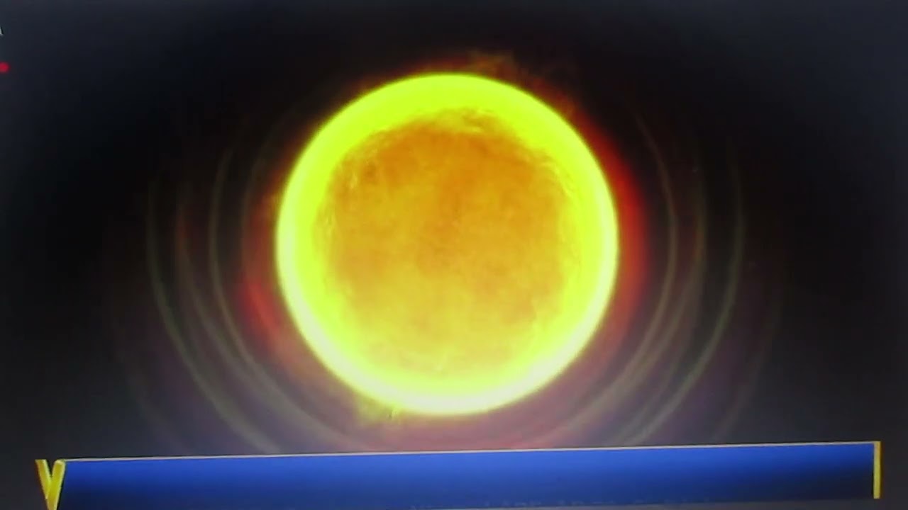 nMVI 0133 northern lights