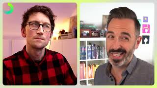 Digital Marketing Institute | Rand Fishkin on word of mouth marketing