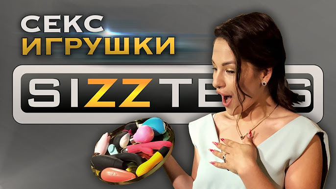 «Простоквашинодағы демалыс» мультфильміне негізделген порно Порно көріп отырып, әйелі үйге мас болып келді