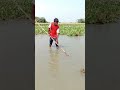 #fishing