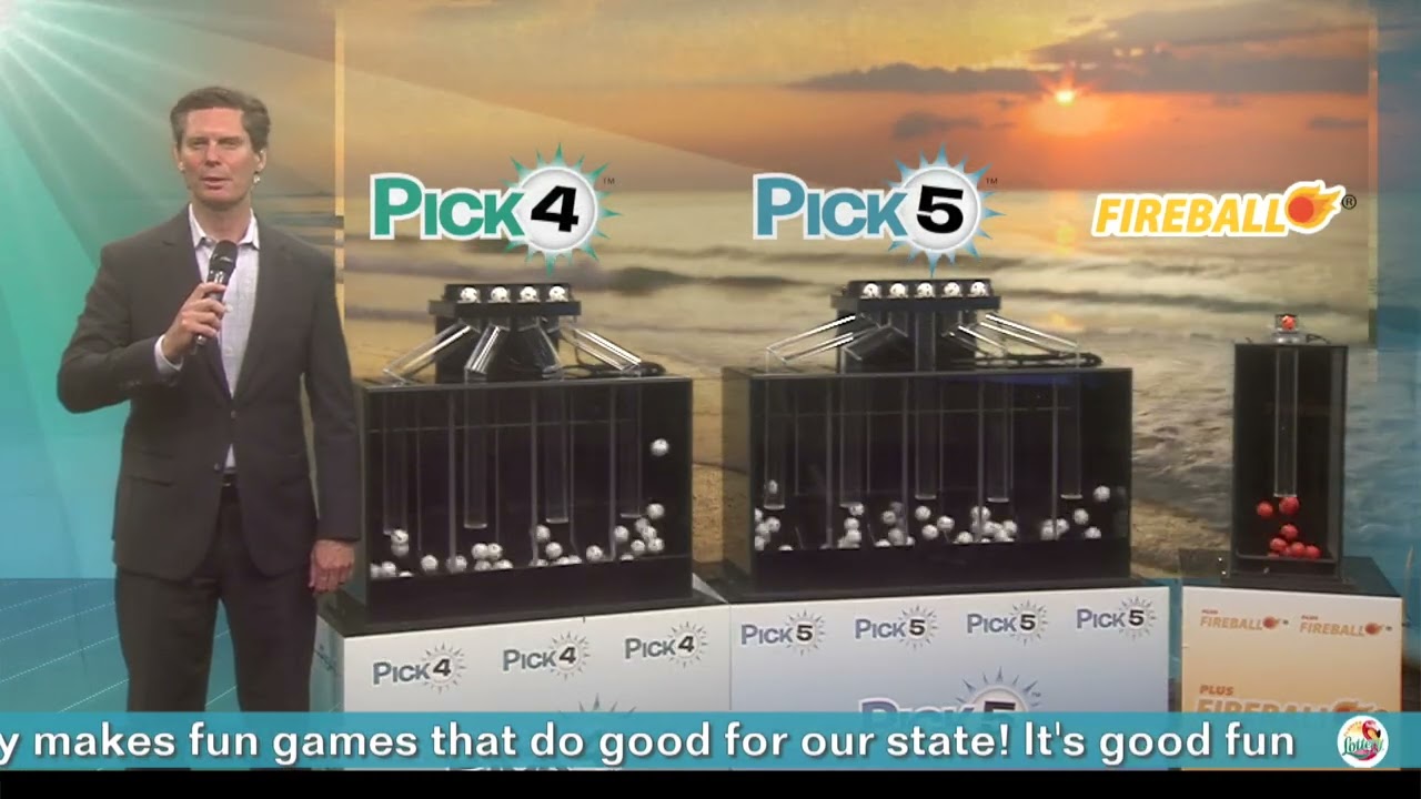 Pick Evening 20251229