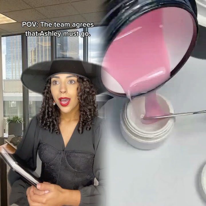 #greenscreen To be continued….  #fypw#workw#workingc#corporatec #funny #viral