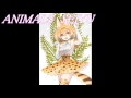 けものフレンズ サーバル役 尾崎由香の超絶面白生トーク PART2