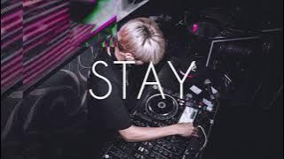 STAY - IANMUSICK 2021 JUNGLE DUTCH TIKTOK JEDAGJEDUG