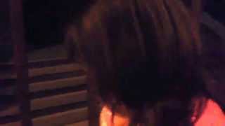 Застряла:)(через YouTube Объектив., 2014-05-23T05:10:04.000Z)