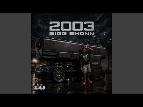 2003