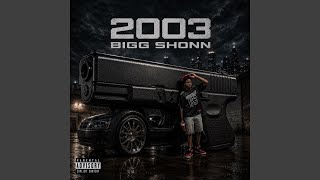 Download Lagu 2003 Download Lagu 2003